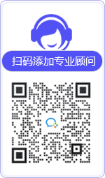 安居律师在线咨询
