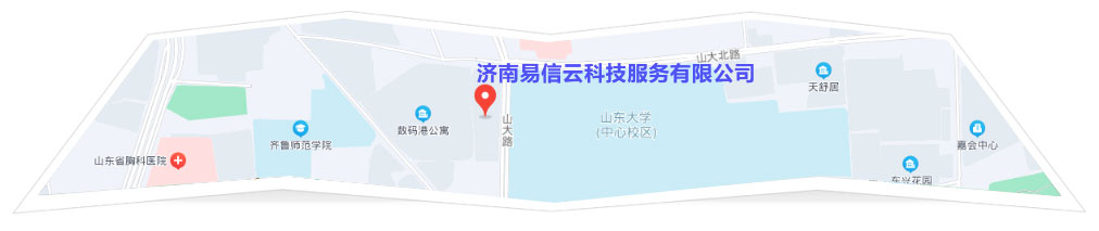 安居律师在线咨询